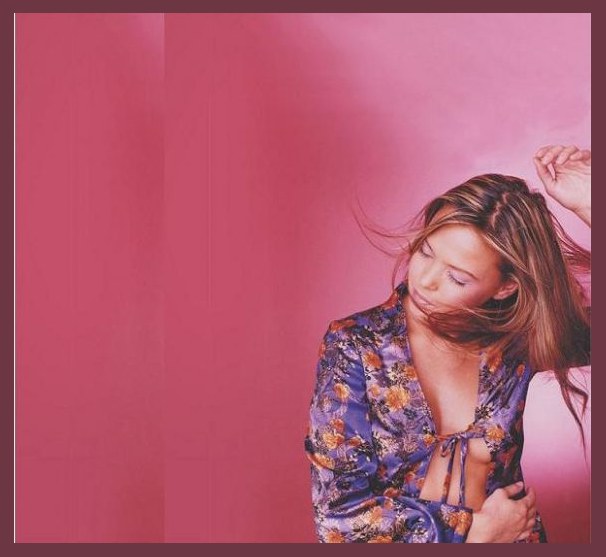 Sweetbox photo 1
