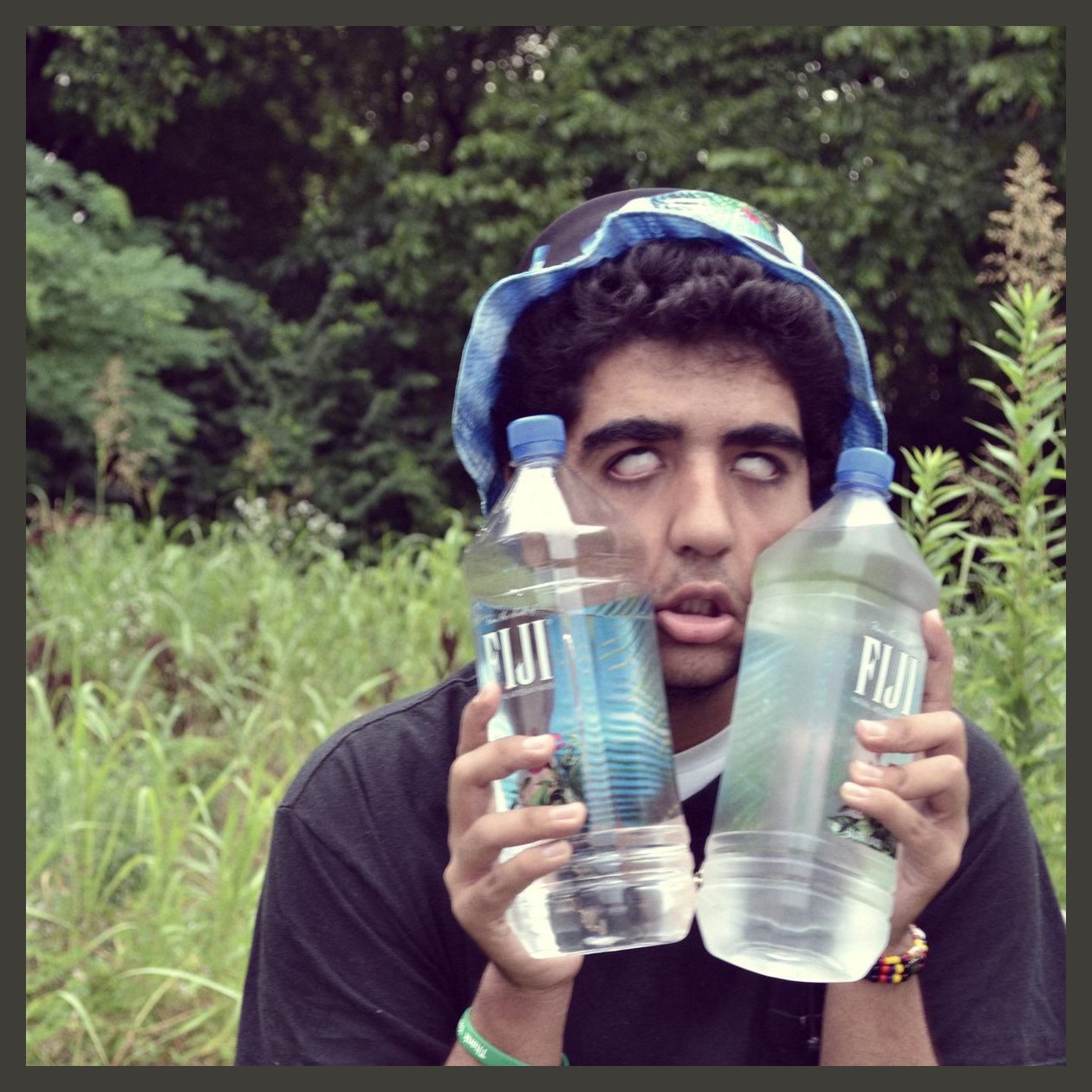 Swerzie photo 1