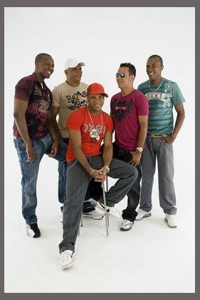 Swing & Simpatia photo 1