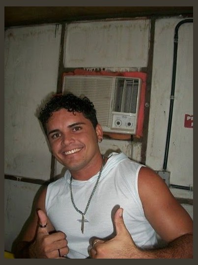 Swing Brasil photo 1