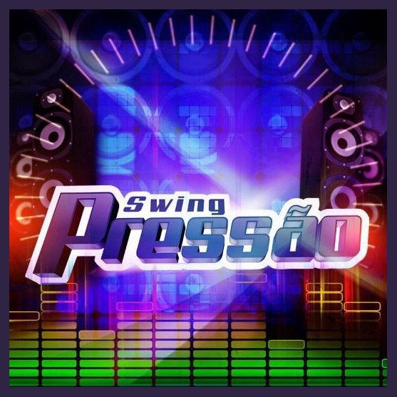Swing Pressão photo 1