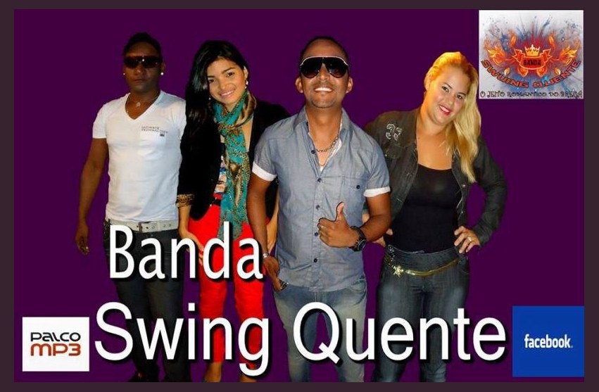 Swing Quente photo 1