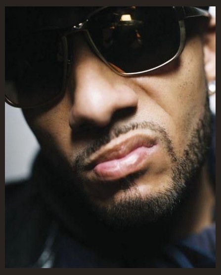 Swizz Beatz photo 1