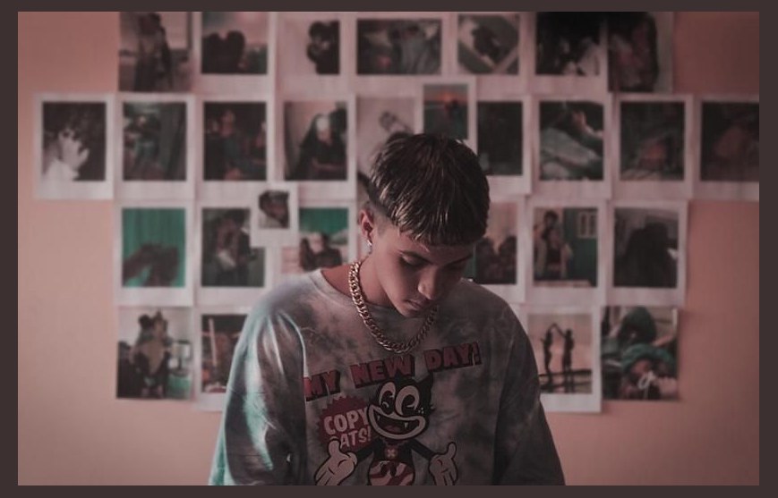 Sxnthi photo 1