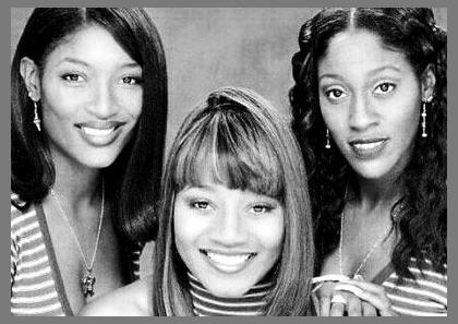 SWV