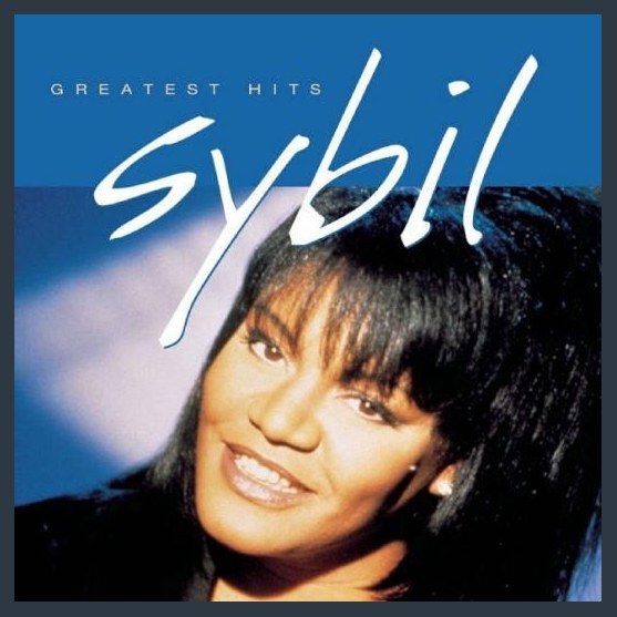 Sybil photo 1