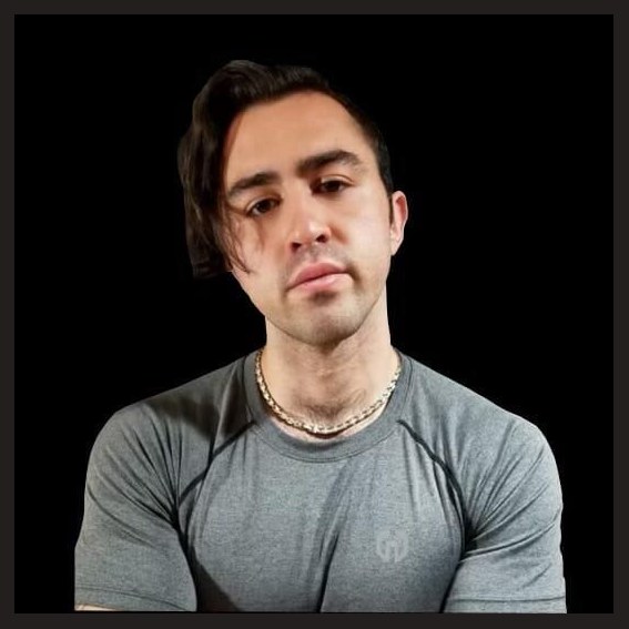 Swole Sauce photo 1