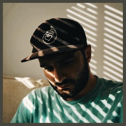Sxxnt photo 1