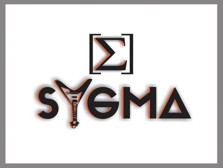 Sygma photo 1