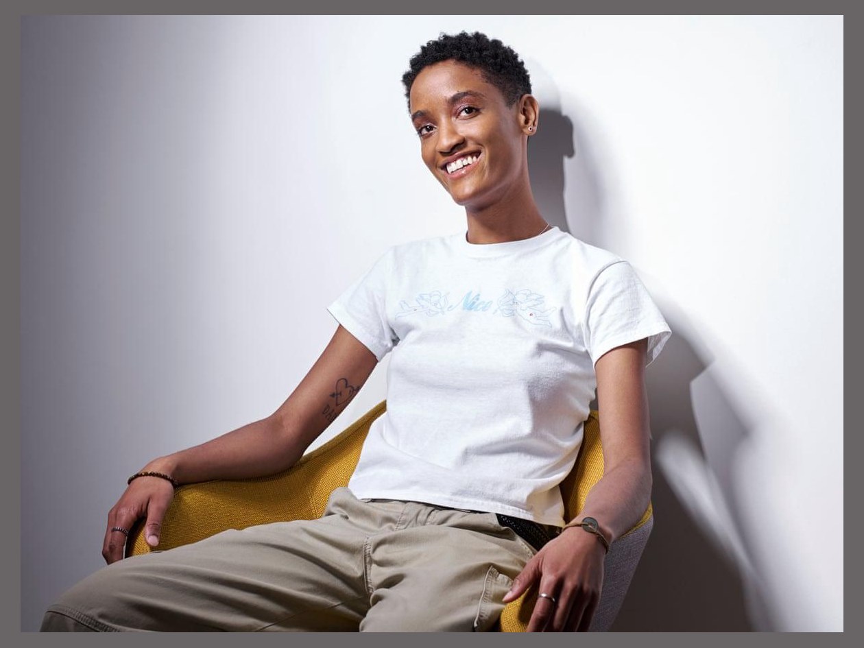 Syd photo 1
