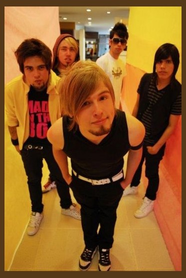 Syltreck photo 1