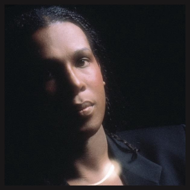 Sylvester photo 1