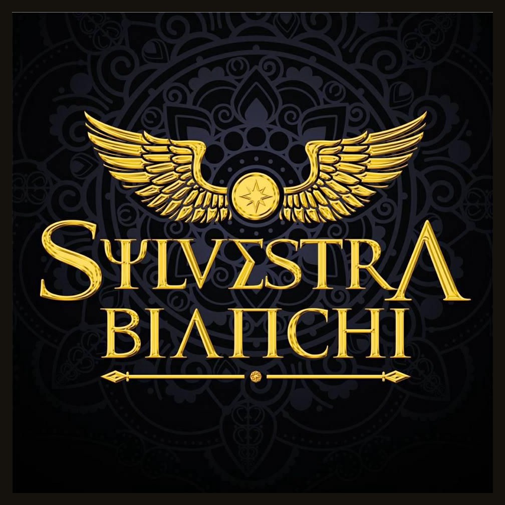 Sylvestra Bianchi photo 1