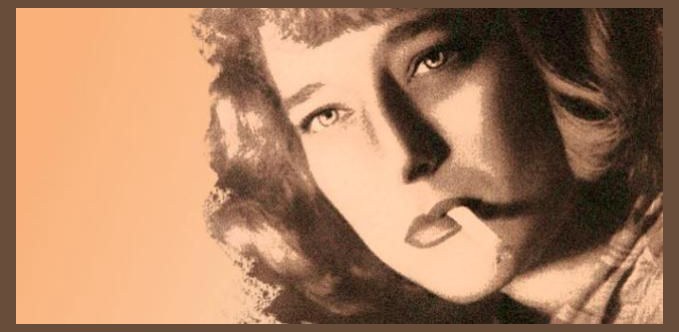 Sylvia Rexach photo 1