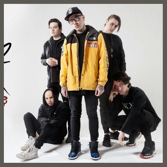 Sylar photo 1