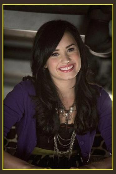 Sunny Entre Estrelas photo 1