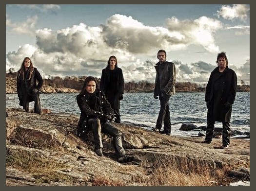 Symfonia photo 1