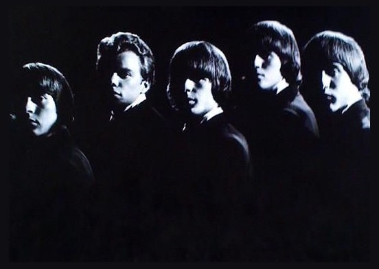 Syndicate of Sound photo 1