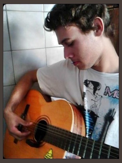 Synopce photo 1