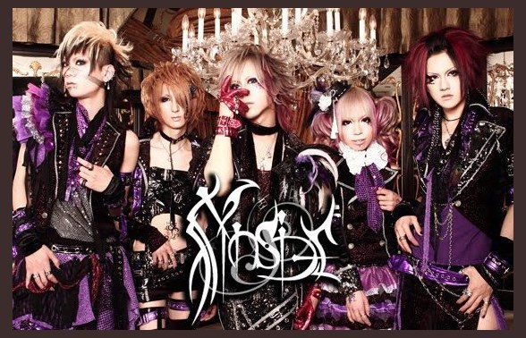 Synside photo 1