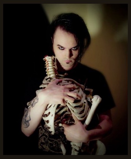 System Syn photo 1