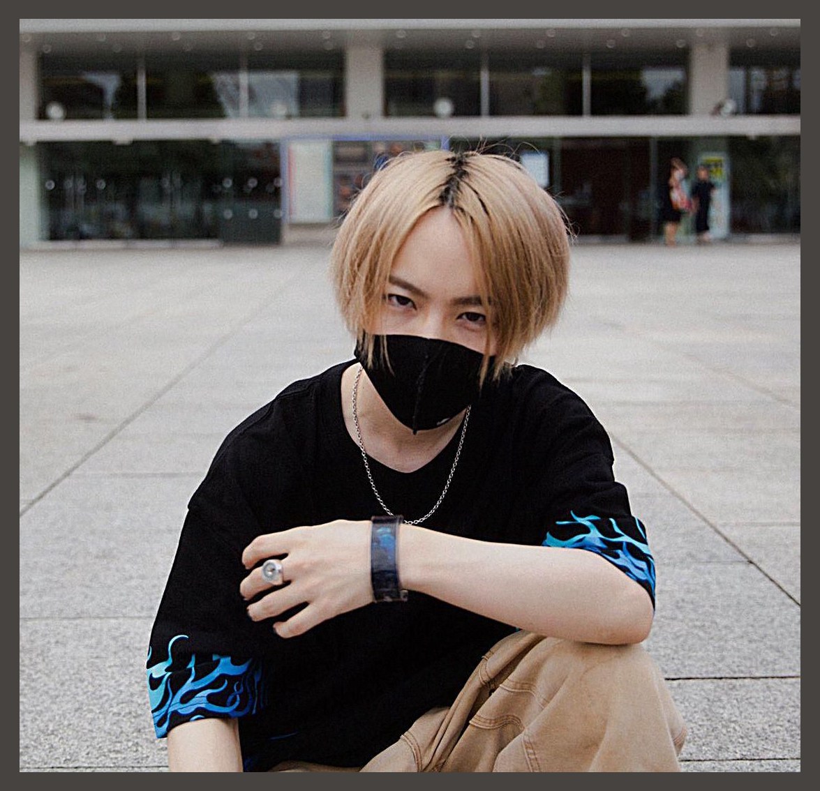 Syudou photo 1