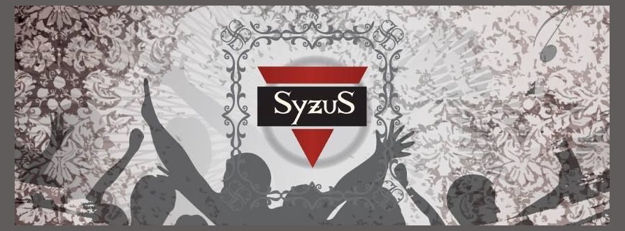 Syzus photo 1