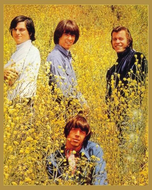 The Seeds photo 1