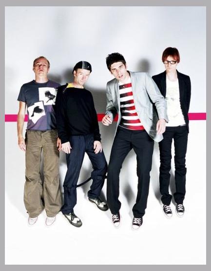 The Servant photo 1