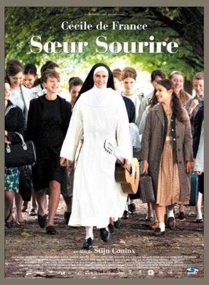 The Singing Nun photo 1