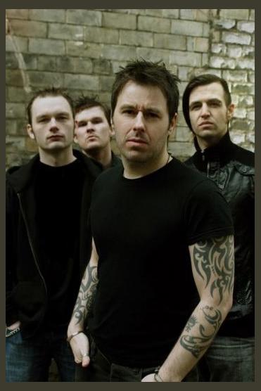 The Static Cult photo 1