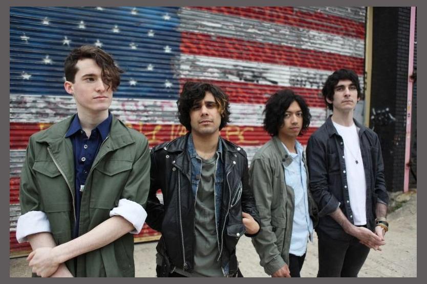 The Static Jacks photo 1