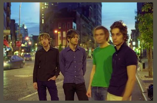 The Stills photo 1
