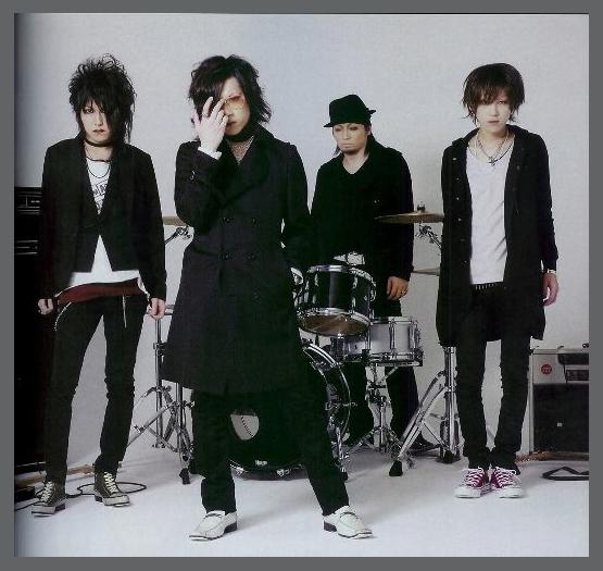 The Studs photo 1
