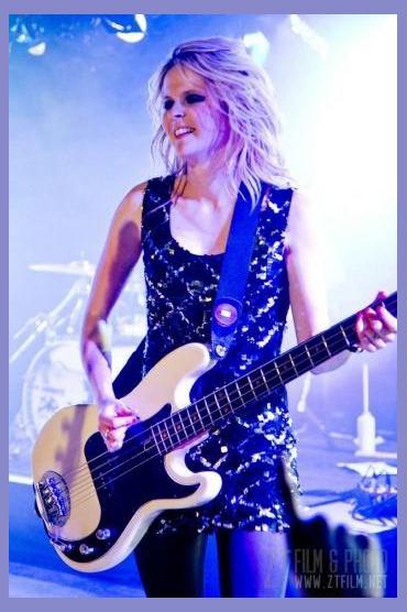 The Subways photo 1