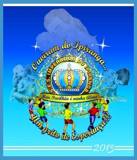 S.E.S Imperador do Ipiranga