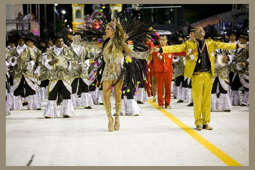 S.R.C.S. Embaixada Copa Lord (SC)