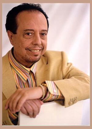 Sérgio Mendes