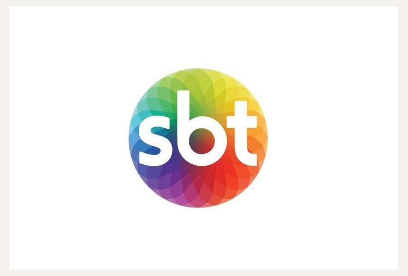 SBT