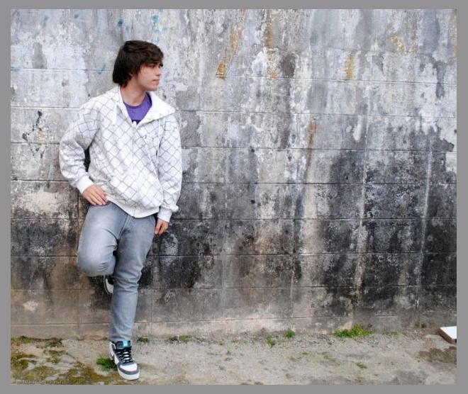 SingleDays! photo 1