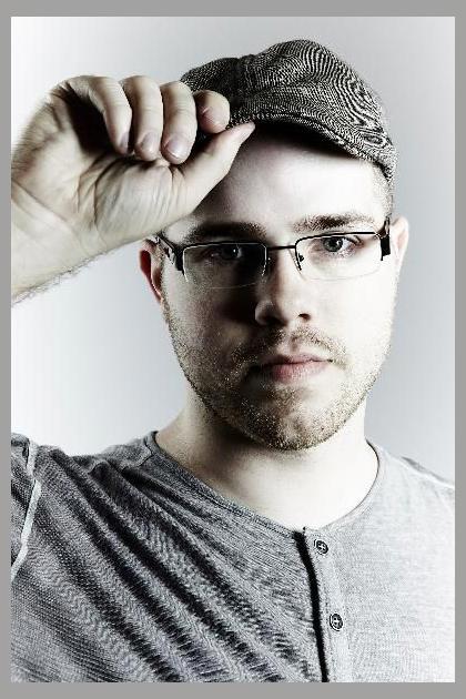 Sleeping At Last photo 1