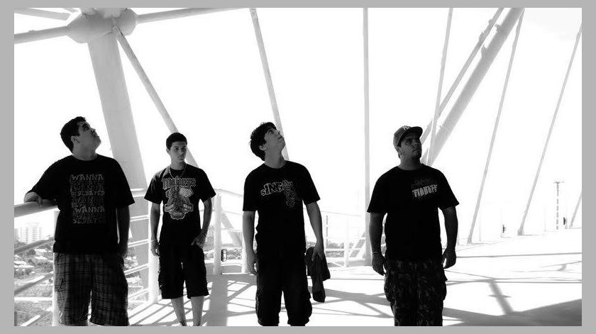 Singout photo 1
