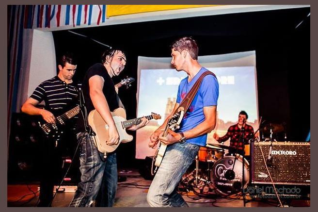 SingleCore photo 1