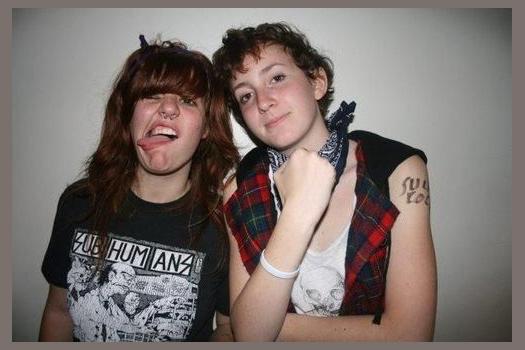 Slutever photo 1