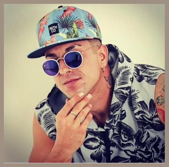 Son d' Play photo 1