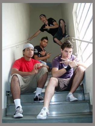 Status RP photo 1