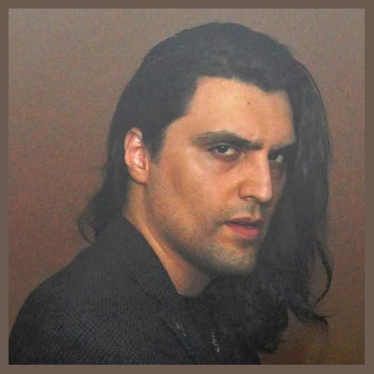 Spells and Curses photo 1