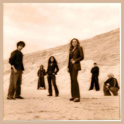 Stream of Passion photo 1