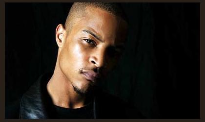 T.I. Presents The P$C