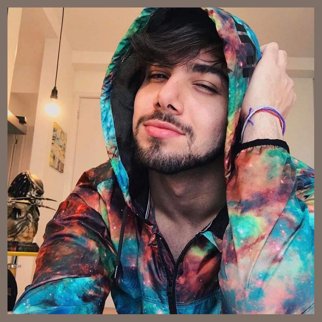 T3ddy